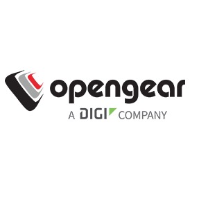 Opengear