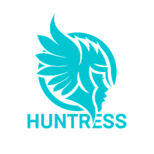 Huntress
