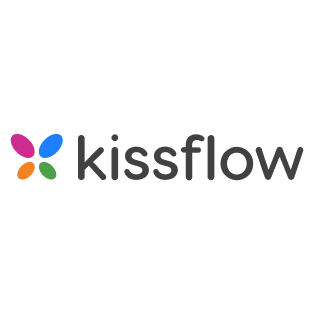 Kissflow
