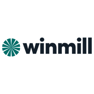 Winmill