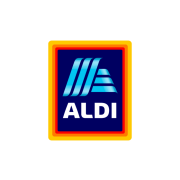 Aldi-Logo-700x394.png