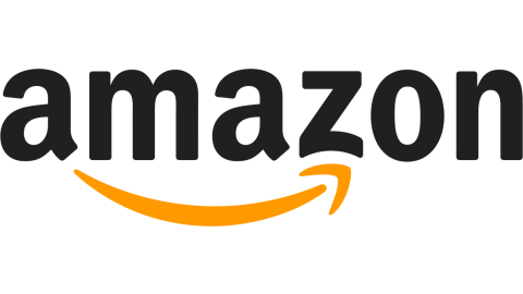 Amazon_logo.svg.png