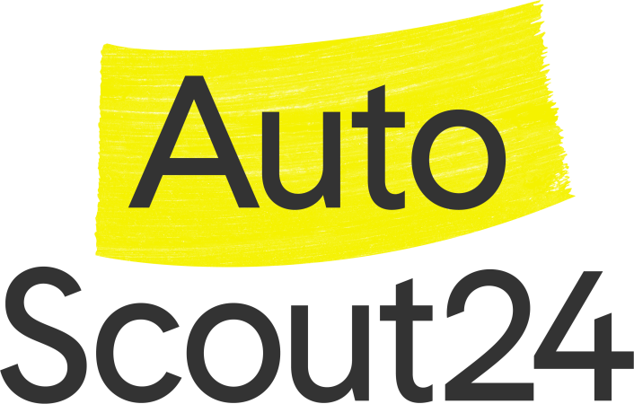 AutoScout24_primary_texture_logo.png