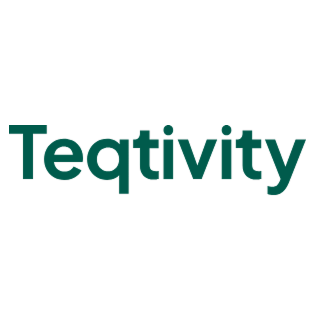 Teqtivity