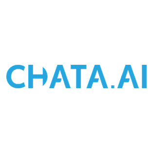Chata Technologies Inc.
