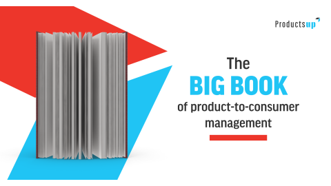 Big Book_Blog post open graph image 1200x630px copia 4 (1).png