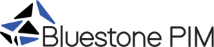 bluestone_logo.png