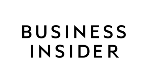 Business Insider logo.png