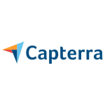 capterra-logo.png