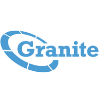 Granite