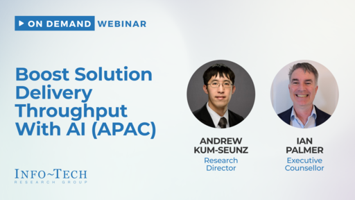 image summarizing the content of the video