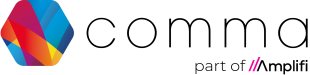 CommaAmplifi_black_logo.png