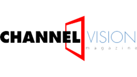 CV_Logo.png