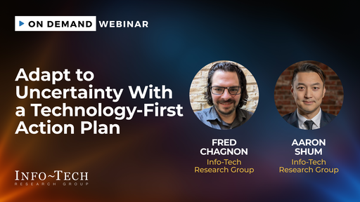 image summarizing the content of the video