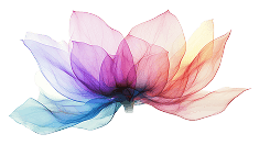 Optimization and Innovation Icon