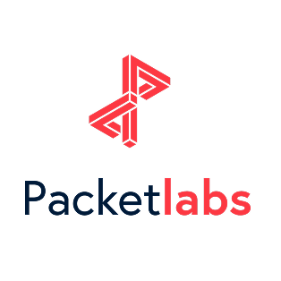 Packetlabs Ltd.