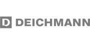 deichmann-grey.png