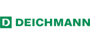 deichmann.png