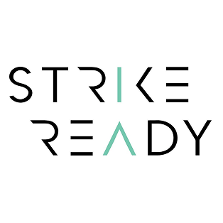 StrikeReady