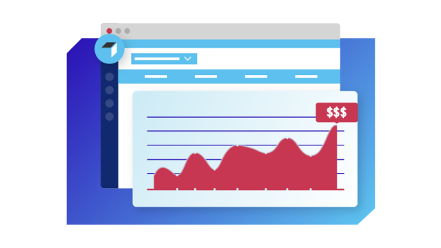 effective-dashboards