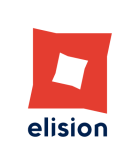 elision_logo.png