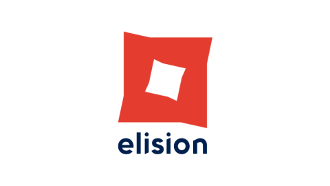 elision_logo.png