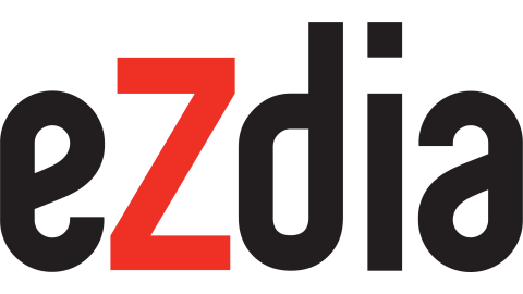 eZdia_logo.png