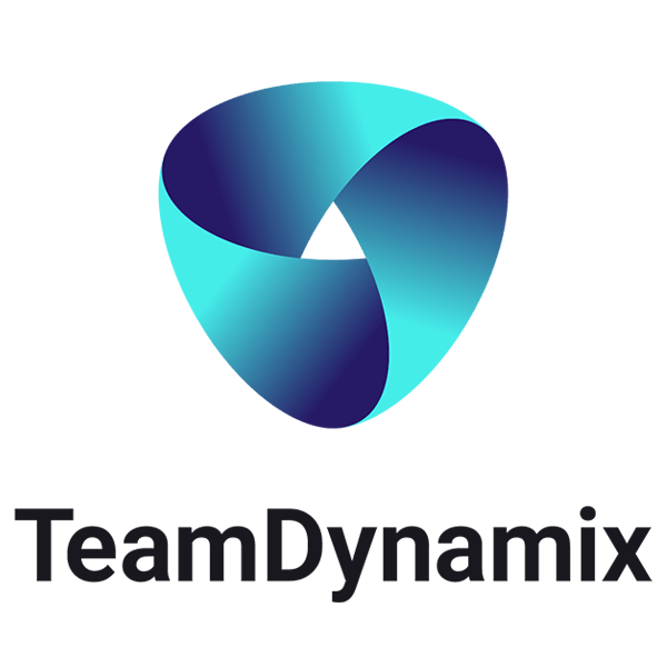 TeamDynamix Sassafras