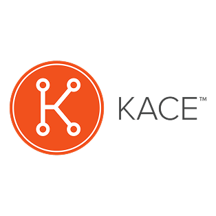 KACE by Quest