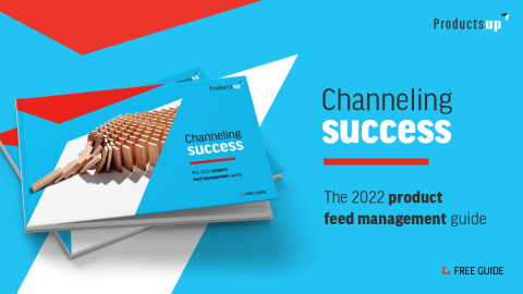 FoodManagement_WebBanners__Website thumbnail V1 - image -1200 x 675.png