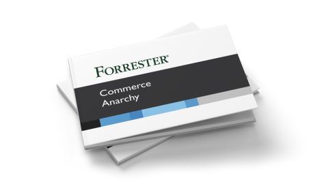 forrester-mockup.png