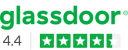 glassdoor.png