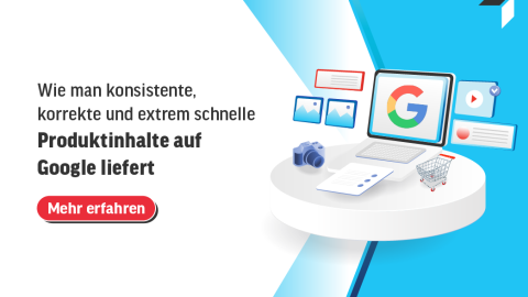 gmc-website_thumbnail 1046x675px_de.png