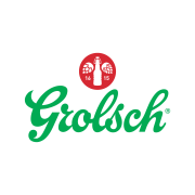 Grolsch-Logo.png