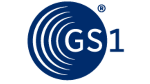 gs1_logo.png