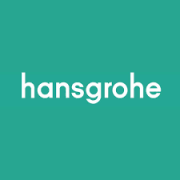 Hansgrohe Logo