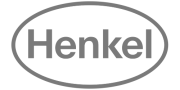 henkel-grey.png