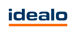 idealo_Logo_RGB_transparent_blue_letters (1).png