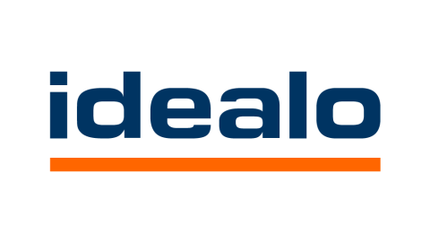 idealo_Logo_RGB_transparent_blue_letters (1).png