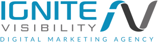 Ignite_Tag_Transparent_logo.png