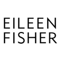 Eileen Fisher logo