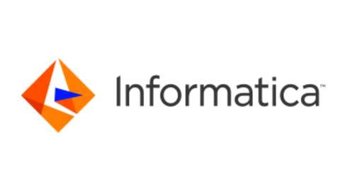 informatica_logo.png