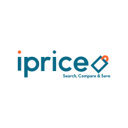 iprice_logo_color.png