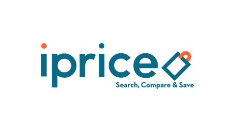 iprice_logo_color.png