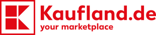 kaufland_logo_claim.png