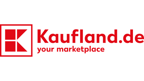 kaufland_logo_claim.png