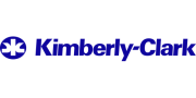 kimberly-clark-logo.png