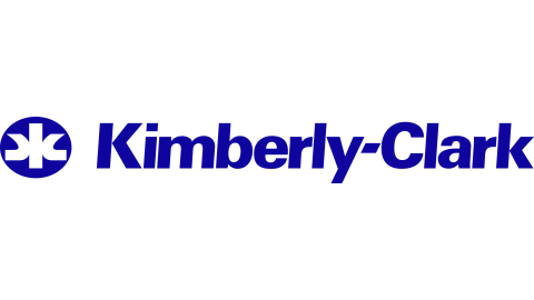 Kimberly-Clark_logo.png