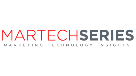 Martech Series Logo.png