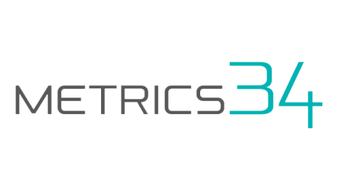 metrics34_logo.png